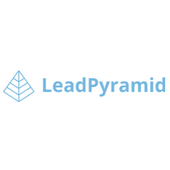 LeadPyramid