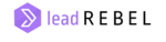 LeadRebel