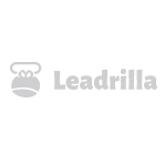 Leadrilla