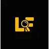 Leads Find