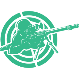 Leads-Sniper