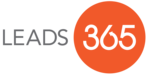 LEADS