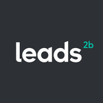 Leads2b
