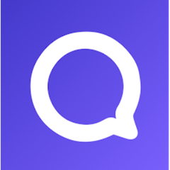 Leadsales