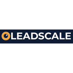 LeadScale