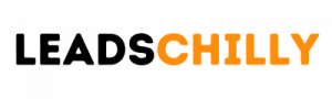 Leadschilly