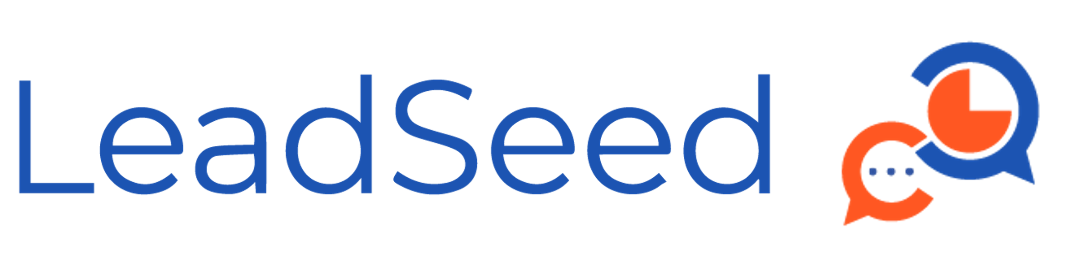 LeadSeed