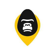 LeadsGorilla