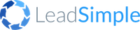 LeadSimple