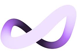 Leadsin.io
