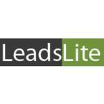 LeadsLite