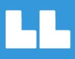 LeadsLive