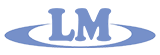 LeadsMom