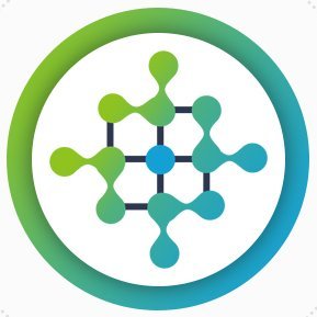 LeadSnap