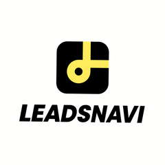 LeadsNavi