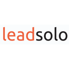 Leadsolo