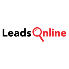 LeadsOnline