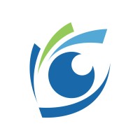 Leadspotting