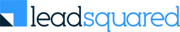 LeadSquared Sales + Mobile CRM