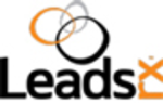 LeadsRx Attribution Software