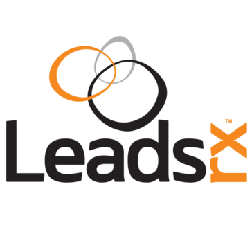 LeadsRx