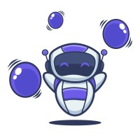 LeadStal Email Validator
