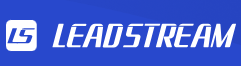LeadStream