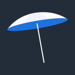 Leadsurance Chatbot