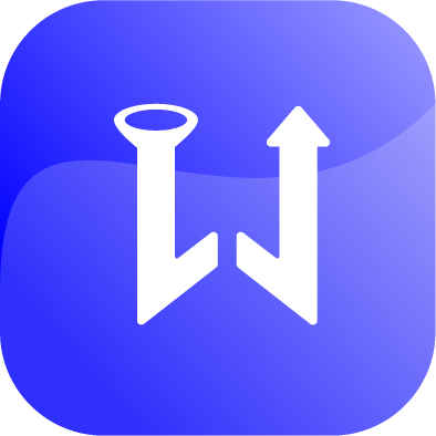 LeadsWatch