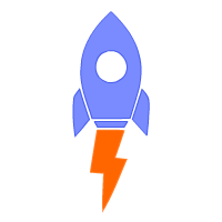 LeadSwift