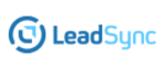 LeadSync