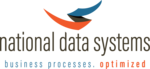 LeadTrac