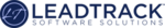LEADTRACK Software