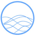 LeadWave