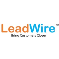 LeadWire