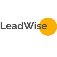 LeadWise