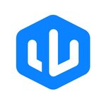 LeadWorx