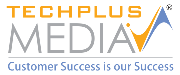 LeadXchange