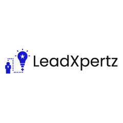 LeadXpertz