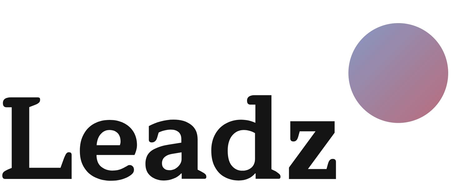 Leadz Core