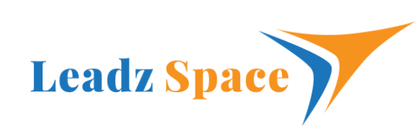 Leadz Space