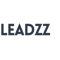 Leadzz