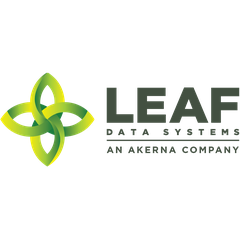 Leaf Data Systems