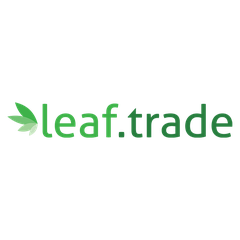 Leaf Trade