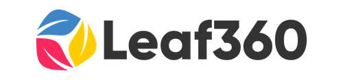 Leaf360