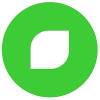 LEAFIO AI Retail Platform