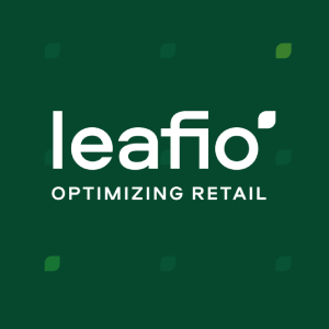 LEAFIO Assortment Performance