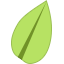 Leaflet.js