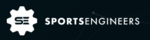 League Management