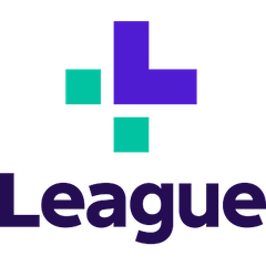 League